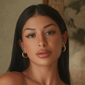 Barbara Silva Headshot 2 of 7
