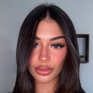 Barbara Silva Headshot 7 of 7