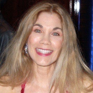 Barbi Benton - Bio, Family, Trivia | Famous Birthdays