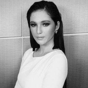 Barbie Imperial Headshot 2 of 10