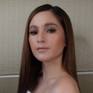 Barbie Imperial Headshot 3 of 10