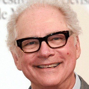 Barry Levinson - Bio, Family, Trivia | Famous Birthdays