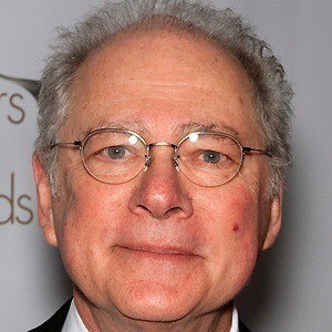 Barry Levinson - Bio, Family, Trivia | Famous Birthdays