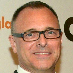 Barry Levy - Bio, Family, Trivia | Famous Birthdays