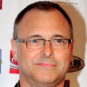 Barry Levy - Bio, Family, Trivia | Famous Birthdays