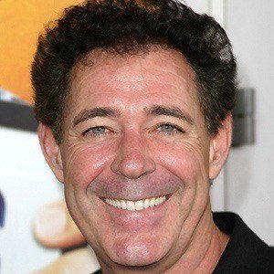 Barry Williams - Bio, Family, Trivia | Famous Birthdays