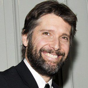 Bart Freundlich - Bio, Family, Trivia | Famous Birthdays