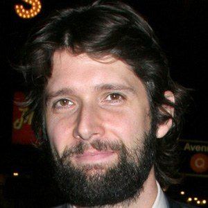 Bart Freundlich - Bio, Family, Trivia | Famous Birthdays