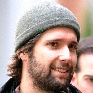 Bart Freundlich - Bio, Family, Trivia | Famous Birthdays