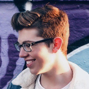 Bart Roozen Headshot 4 of 6