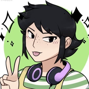 bassrilia Headshot 2 of 10