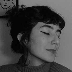 bassrilia Headshot 4 of 10