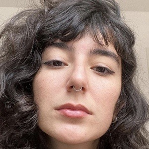 bassrilia Headshot 5 of 10