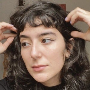 bassrilia Headshot 6 of 10
