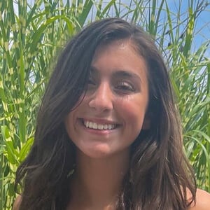 Baylee Adami Headshot 3 of 5