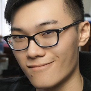 BeasttrollMC Headshot 10 of 10