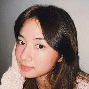 Beatrice Caunan Headshot 2 of 5