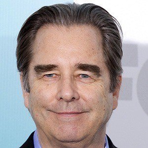 Beau Bridges Headshot 4 of 10