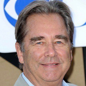 Beau Bridges Headshot 5 of 10