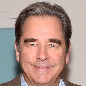 Beau Bridges Headshot 6 of 10