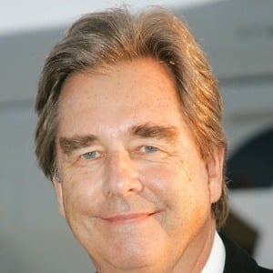 Beau Bridges Headshot 7 of 10