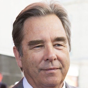 Beau Bridges Headshot 9 of 10