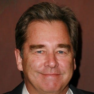 Beau Bridges Headshot 10 of 10