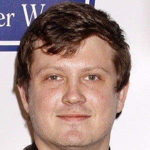 Beau Willimon - Bio, Family, Trivia | Famous Birthdays