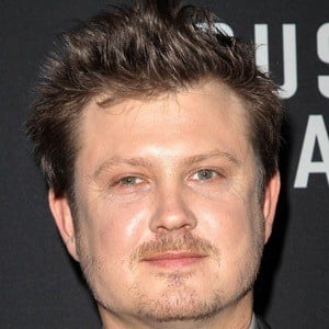 Beau Willimon - Bio, Family, Trivia | Famous Birthdays