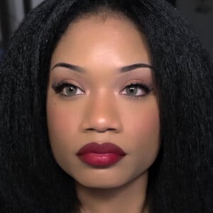beautywithcali Headshot 2 of 3