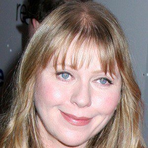 bebe buell age bebe buell age