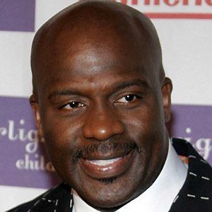 Bebe Winans - Bio, Family, Trivia | Famous Birthdays