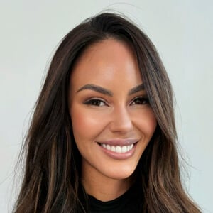 Becca Baldwin Headshot 2 of 3