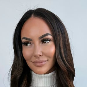 Becca Baldwin Headshot 3 of 3