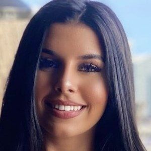 Becca Spadaro Headshot 2 of 3