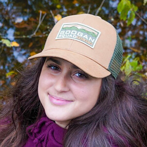 Becca Yaseen Headshot 2 of 6