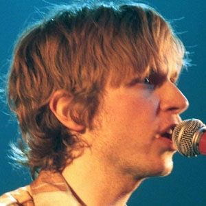 Beck - Bio, Family, Trivia | Famous Birthdays