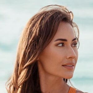 Becky Jefferies Headshot 2 of 3