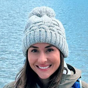 Becky Jefferies Headshot 3 of 3