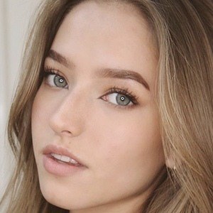 begovelazquezz Headshot