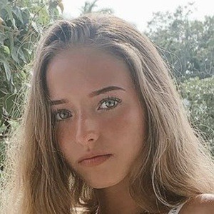begovelazquezz Headshot