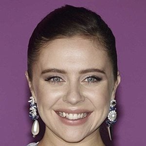 Bel Powley Headshot 8 of 8