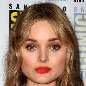 Bella Heathcote Age Family Bio