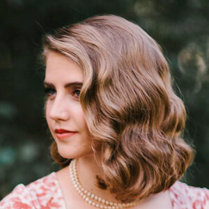 Bella Mae's Designs Headshot 2 of 6