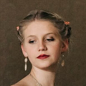Bella Mae's Designs Headshot 4 of 6