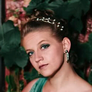 Bella Mae's Designs Headshot 5 of 6