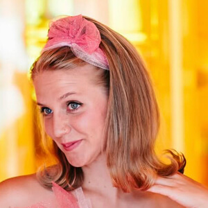 Bella Mae's Designs Headshot 6 of 6