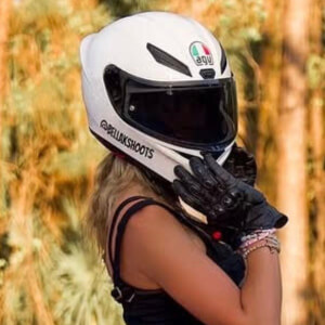 bellakshoots Headshot 2 of 4