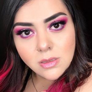Bellamontti Vlogs Headshot