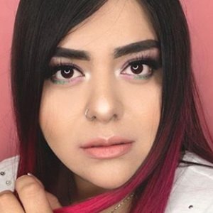 Bellamontti Vlogs Headshot